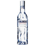 Vodka Finlandia lt 1