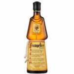 Liquore Frangelico alla nocciola cl 70