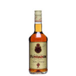 Brandy Fundador cl 70