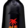 Liquore Passoa lt 1