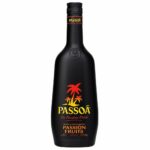 Liquore Passoa lt 1
