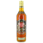 Rum Havana Anejo Especial lt1