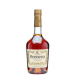 Cognac Hennessy vs cl 70