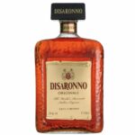Amaretto Disaronno lt 1