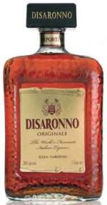 Amaretto Disaronno lt 1
