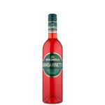 Liquore Mandarinetto Isolabella cl 70