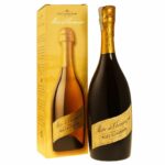 Grappa Moet & Chandon Marc de Champagne Invecchiata cl 70 Astucciato