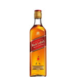 Whisky J. Walker RED Label cl 70