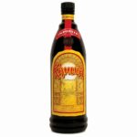 Liquore Kahlua De Cafe lt 1