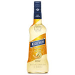 Vodka Keglevich Melone lt 1