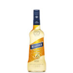 Vodka Keglevich Melone cl 70