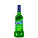 Vodka Keglevich Menta cl 70