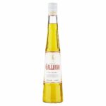 Liquore Galliano L'autentico cl 50