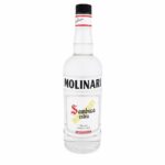 Sambuca Molinari lt 1,5