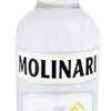 Sambuca Molinari lt 1,5