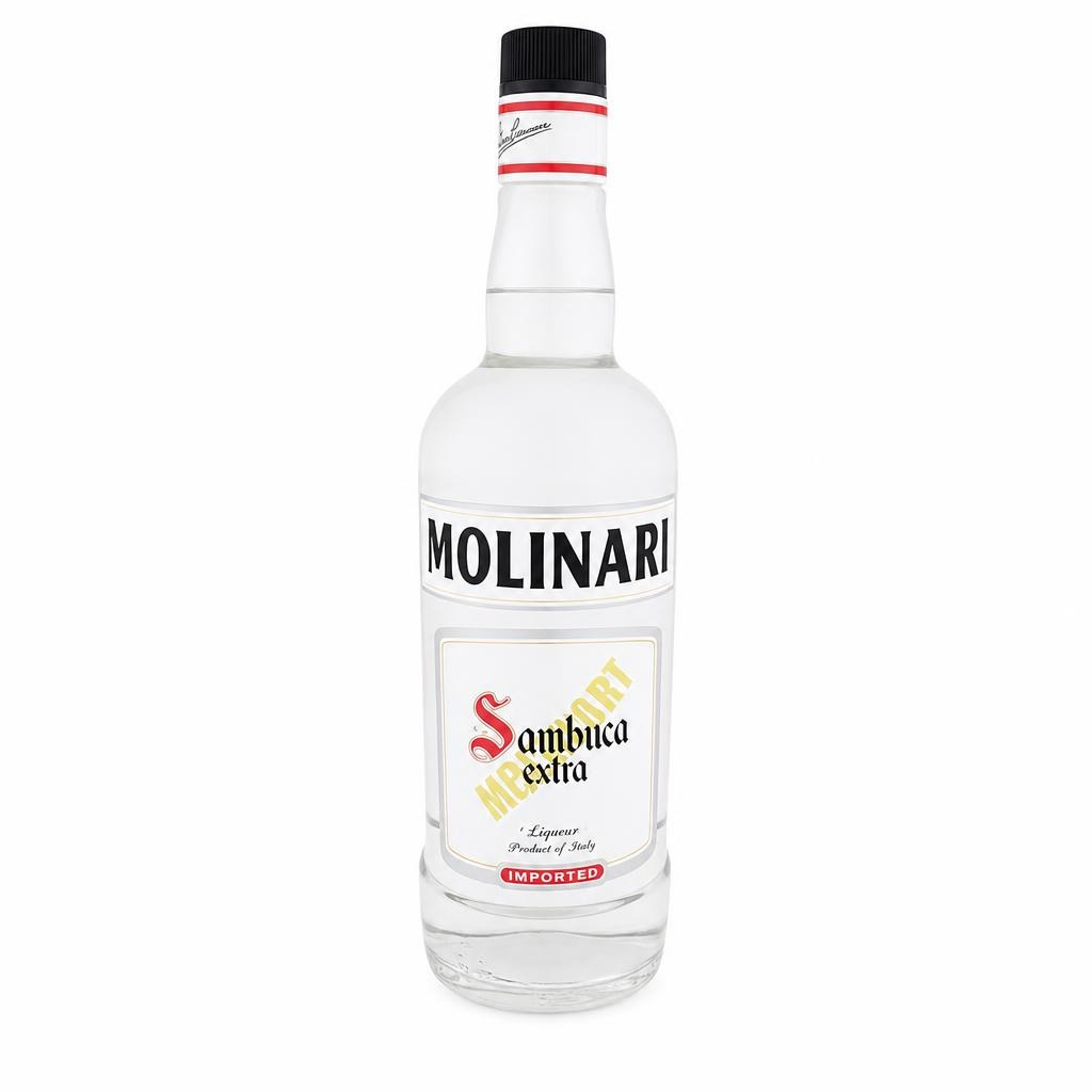 Sambuca Molinari lt 1,5