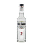 Sambuca Molinari cl 70