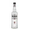 Sambuca Molinari cl 70