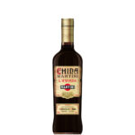 Amaro China Martini cl 70