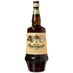Amaro Montenegro lt 1,5