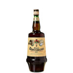 Amaro Montenegro cl 70