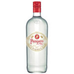 Rum Pampero Blanco lt 1