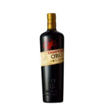Rum Pampero Oro cl 70