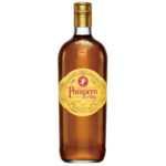 Rum Pampero Especial lt 1