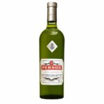 Pastis Pernod cl 70