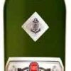 Pastis Pernod lt 1