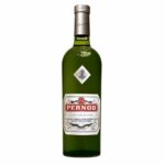 Pastis Pernod lt 1