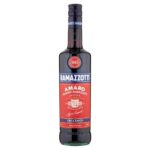 Amaro Ramazzotti cl 70