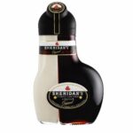 Liquore Sheridan's Coffee cl 50