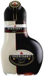 Liquore Sheridan's Coffee cl 50