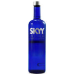Vodka Skyy Classica lt 1