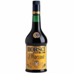Liquore Borsci San Marzano lt 1