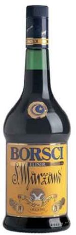 Liquore Borsci San Marzano lt 1