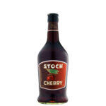 Liquore Stock Cherry cl 70