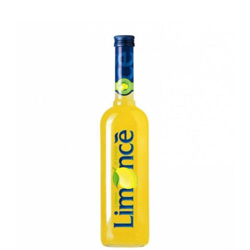 Limoncè Stock cl 50