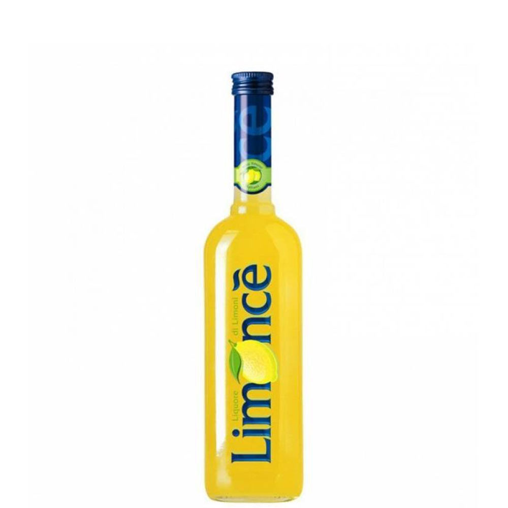 Limoncè Stock cl 50