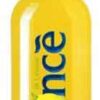 Limoncè Stock lt 1
