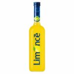 Limoncè Stock lt 1