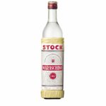 Liquore Maraschino Stock cl 70