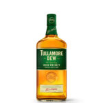 Whiskey Tullamore Dew cl 70