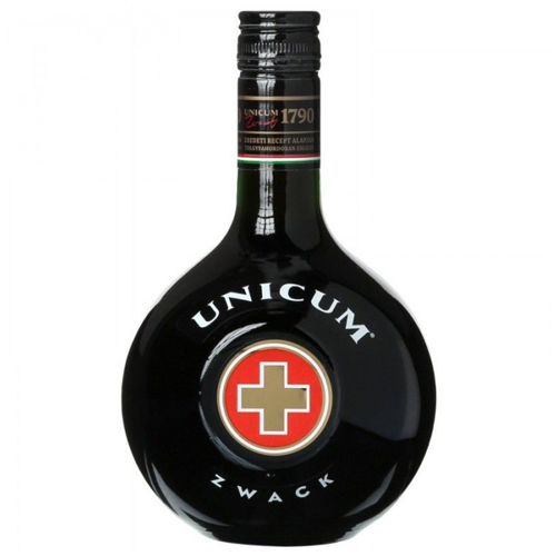 Amaro Unicum lt 1