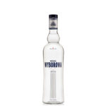 Vodka Wyborowa lt 1