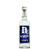 Vodka Nordik Classica cl 70