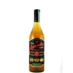 Rum Matusalem 7 anni cl 70