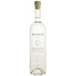 Grappa Bianchi di Sicilia Bianca lt 1