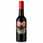 Amaro Segesta lt 1